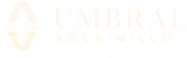 Umbral Xochimilco