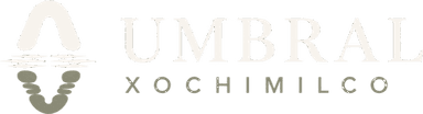 Umbral Xochimilco
