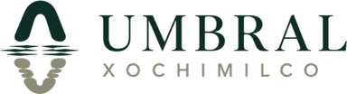 Umbral Xochimilco